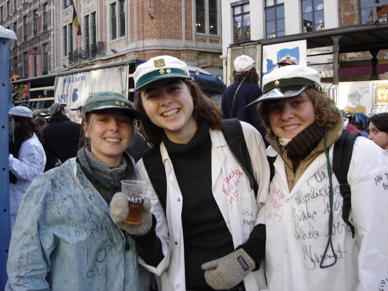 20051118 St-V [Yanna] 726